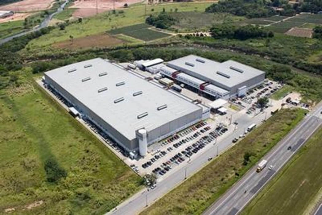 Galpão para alugar em são caetano do sul