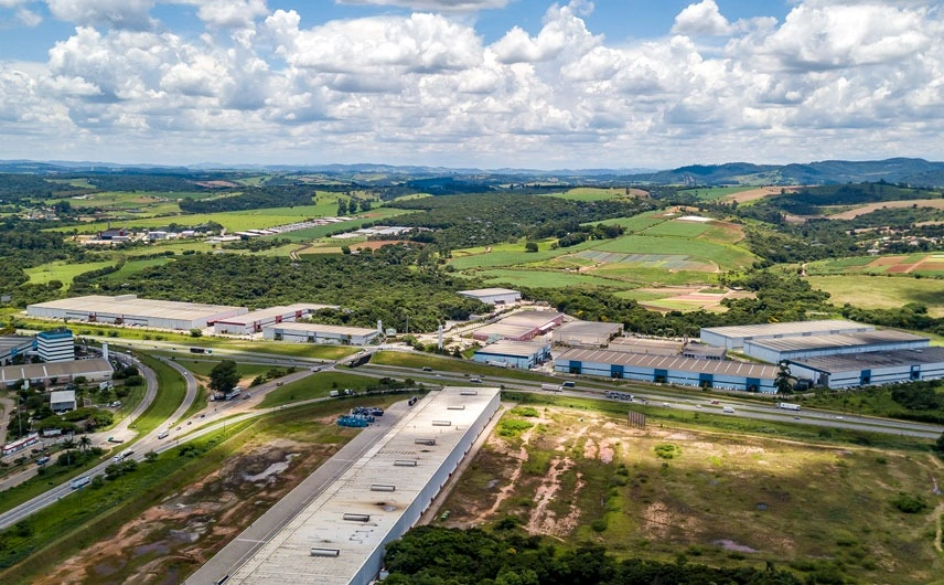 Pré fabricado de concreto na Grande São Paulo